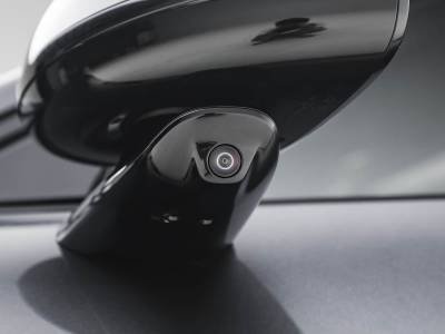 Xiaomi YU7 details (4)