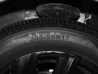 Volkswagen Tharu details (7)