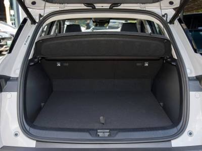 BYD Sealion 05 DM details (18)