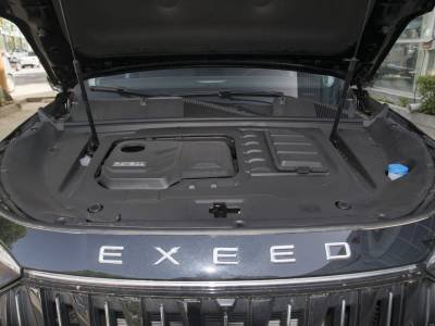 EXEED VX AUTO DETAILS (1)