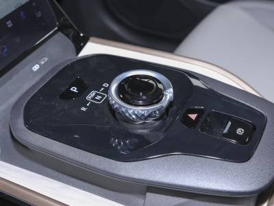 Toyota BZ3 Details (1)