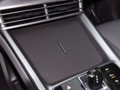 BYD Seal 07 Dmi details (6)