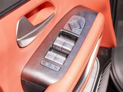 BYD Tang L EV details (6)