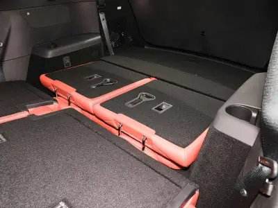 BYD-Tang-L-DM-Details-15