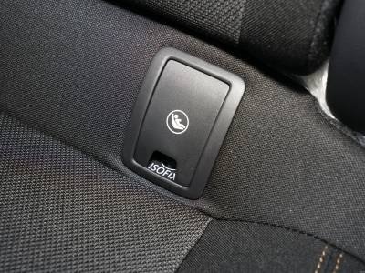 Mazda CX-50 Details (9)