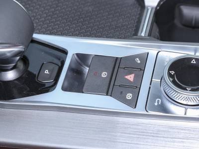 Jetour X70 Plus Details (10)
