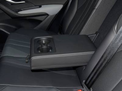 BYD Sealion 05 DM details (17)