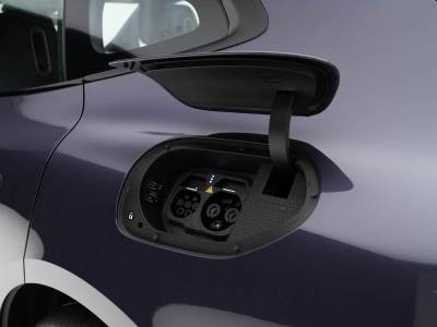 Avatr 06T Details (11)