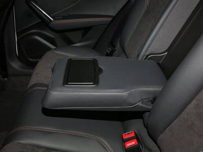 Audi Q2L e-tron Details (8)