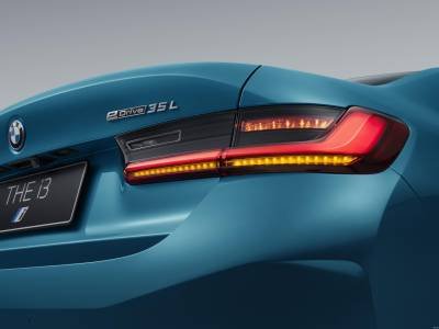 BMW i3 Details (4)