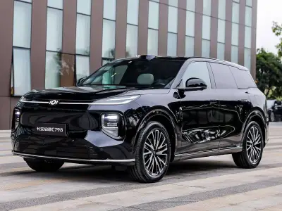 Changan-NEVO-Q07-Details-13