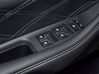 Changan Uni-K iDD Details (6)