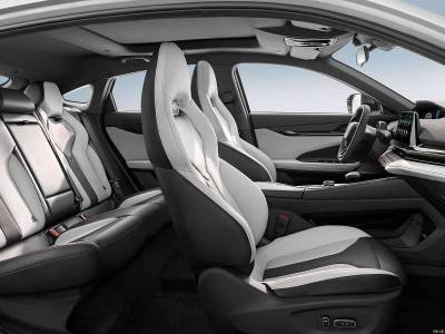 Changan Uni-V iDD details (9)