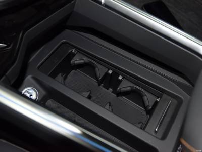 Audi e-tron Details (1)