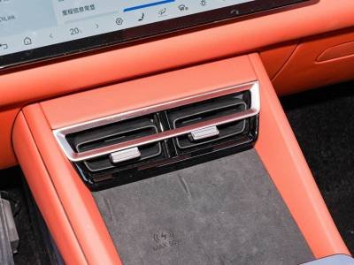 BYD Tang L EV details (10)