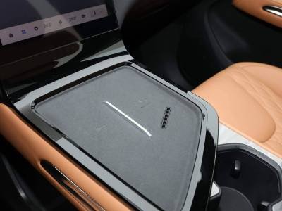 Bestune Yueyi 07 details (8)