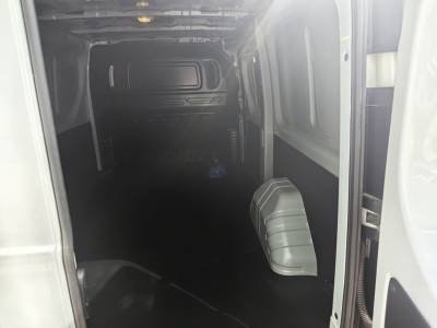 Changan Kaicheng V919 details (22)