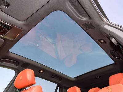 BYD Tang L EV details (16)