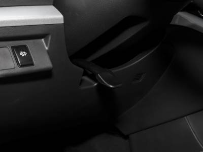 Rich 6 details (7)