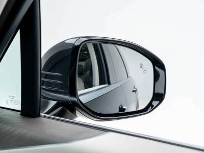 Zeekr 9X details (12)