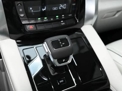 Dongfeng Forthing M7 Details (16)