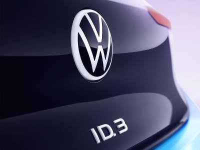 Volkswagen ID3 Details (9)