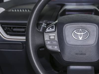 Toyota BZ3 Details (6)