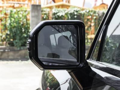 Jetour Traveller details (7)