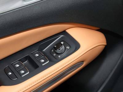 Bestune Yueyi 07 details (5)