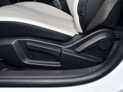 BYD Seal 05 DM details (4)