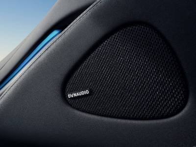 BYD Sealion 07 EV (15)