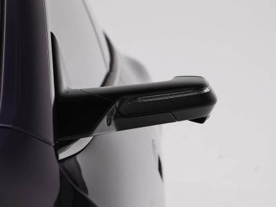 Avatr 06T Details (5)