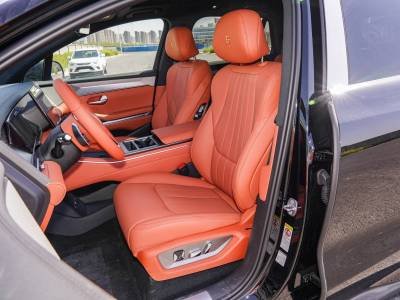 BYD Tang L EV details (5)