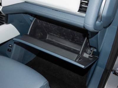 Deepal G318 details (5)