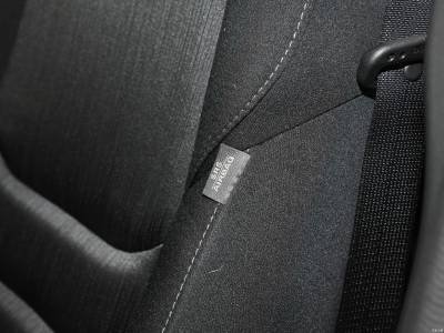 Mazda CX-8 Details (13)