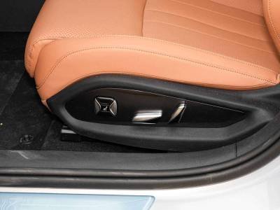 BYD Han L DM Details (4)