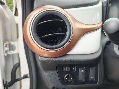 Dongfeng Forthing T1 EV Details (3)