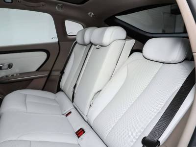 NEVO A06 details (21)