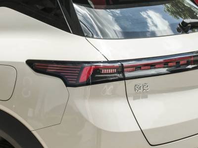 Lynk & Co 06 Details (2)
