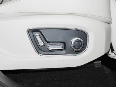 Lynk & Co 09 details (13)