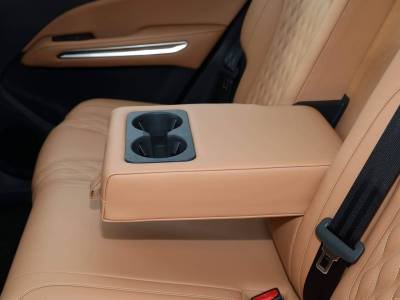 Bestune Yueyi 07 details (6)