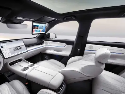 Changan-NEVO-Q07-Details-7