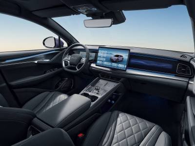 BYD Sealion 07 EV (13)