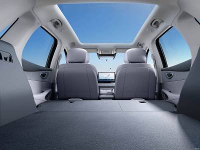 BYD Sealion 05 EV details (9)