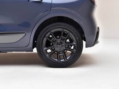 Dongfeng Nammi 01 details (17)