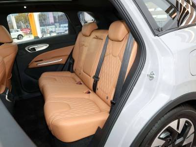 Bestune Yueyi 07 details (12)