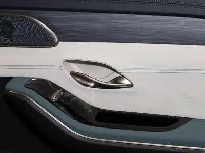 Jetour-ShanHai-L9-Details-11