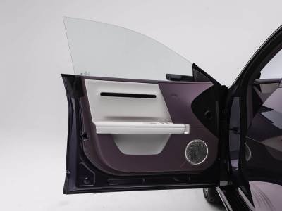 Avatr 06T Details (6)