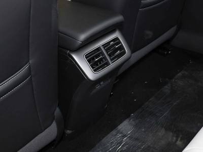 BYD Seal 06 EV details (8)