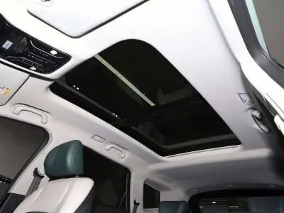 Jetour-ShanHai-L9-Details-6